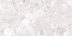 Керамогранит NT Ceramic Terrazzo White Creative 4D арт. NTTVL99847D (60x120) 4D Керамогранит NT Ceramic Terrazzo White Creative 4D арт. NTTVL99847D (60x120) 4D